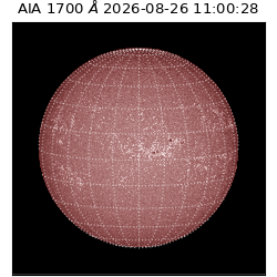 saia - 2026-08-26T11:00:28.718000
