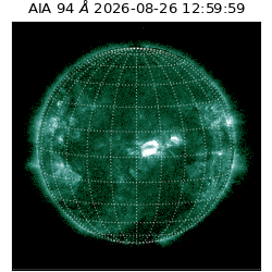saia - 2026-08-26T12:59:59.120000