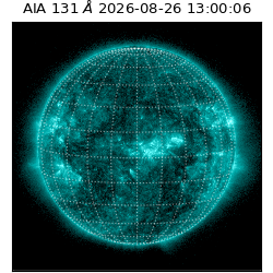 saia - 2026-08-26T13:00:06.624000