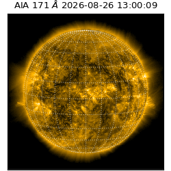 saia - 2026-08-26T13:00:09.349000
