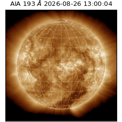 saia - 2026-08-26T13:00:04.841000