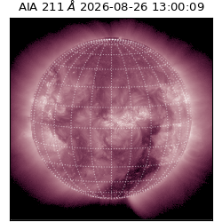 saia - 2026-08-26T13:00:09.623000