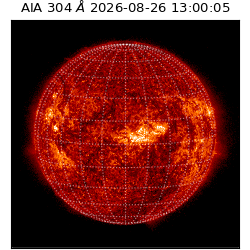 saia - 2026-08-26T13:00:05.129000