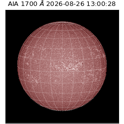 saia - 2026-08-26T13:00:28.717000