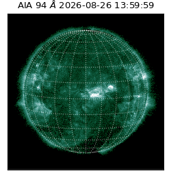 saia - 2026-08-26T13:59:59.119000