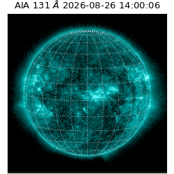 saia - 2026-08-26T14:00:06.621000
