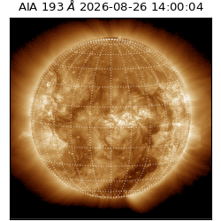 saia - 2026-08-26T14:00:04.842000