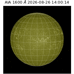 saia - 2026-08-26T14:00:14.123000