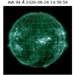 saia - 2026-08-26T14:59:59.120000
