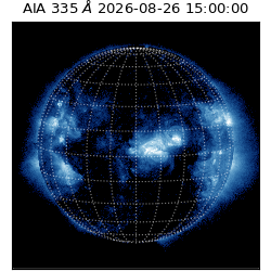 saia - 2026-08-26T15:00:00.623000