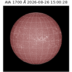 saia - 2026-08-26T15:00:28.716000