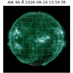 saia - 2026-08-26T15:59:59.119000