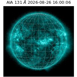 saia - 2026-08-26T16:00:06.620000