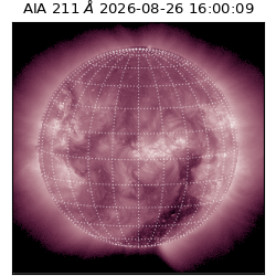saia - 2026-08-26T16:00:09.624000