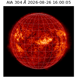saia - 2026-08-26T16:00:05.129000
