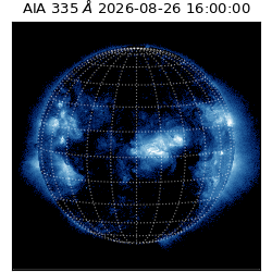 saia - 2026-08-26T16:00:00.620000