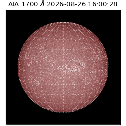 saia - 2026-08-26T16:00:28.716000