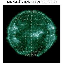 saia - 2026-08-26T16:59:59.131000