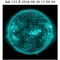 saia - 2026-08-26T17:00:06.620000