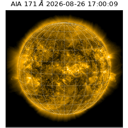 saia - 2026-08-26T17:00:09.352000