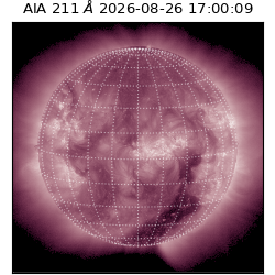 saia - 2026-08-26T17:00:09.622000