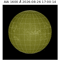saia - 2026-08-26T17:00:14.123000