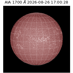 saia - 2026-08-26T17:00:28.716000