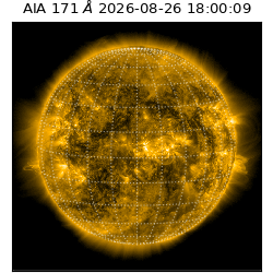 saia - 2026-08-26T18:00:09.352000