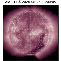 saia - 2026-08-26T18:00:09.623000