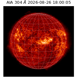 saia - 2026-08-26T18:00:05.129000