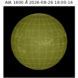 saia - 2026-08-26T18:00:14.124000