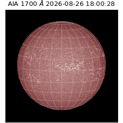 saia - 2026-08-26T18:00:28.716000