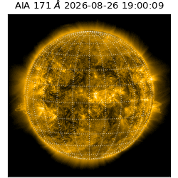saia - 2026-08-26T19:00:09.352000