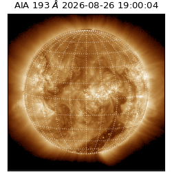 saia - 2026-08-26T19:00:04.842000
