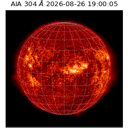 saia - 2026-08-26T19:00:05.129000