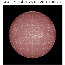 saia - 2026-08-26T19:00:28.716000