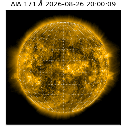 saia - 2026-08-26T20:00:09.351000