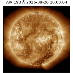 saia - 2026-08-26T20:00:04.843000
