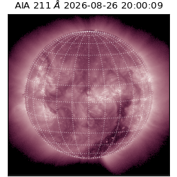 saia - 2026-08-26T20:00:09.623000