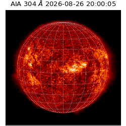 saia - 2026-08-26T20:00:05.144000