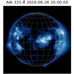saia - 2026-08-26T20:00:00.632000