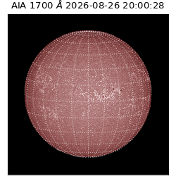 saia - 2026-08-26T20:00:28.732000