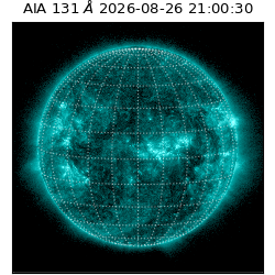 saia - 2026-08-26T21:00:30.624000
