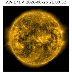 saia - 2026-08-26T21:00:33.349000