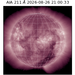 saia - 2026-08-26T21:00:33.622000