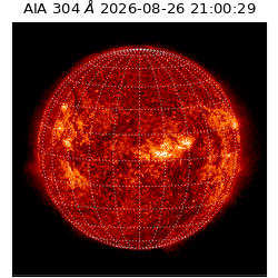 saia - 2026-08-26T21:00:29.129000