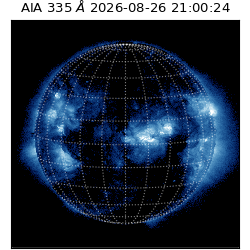 saia - 2026-08-26T21:00:24.620000