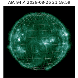 saia - 2026-08-26T21:59:59.119000