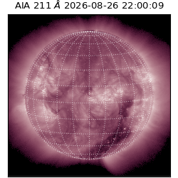 saia - 2026-08-26T22:00:09.624000