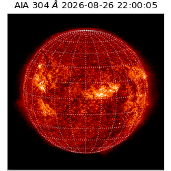 saia - 2026-08-26T22:00:05.129000